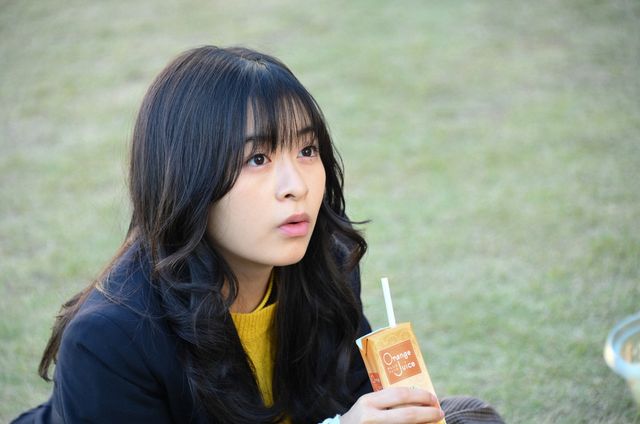 【14枚】惚れる…「この恋あたためますか」第5話（11枚目）