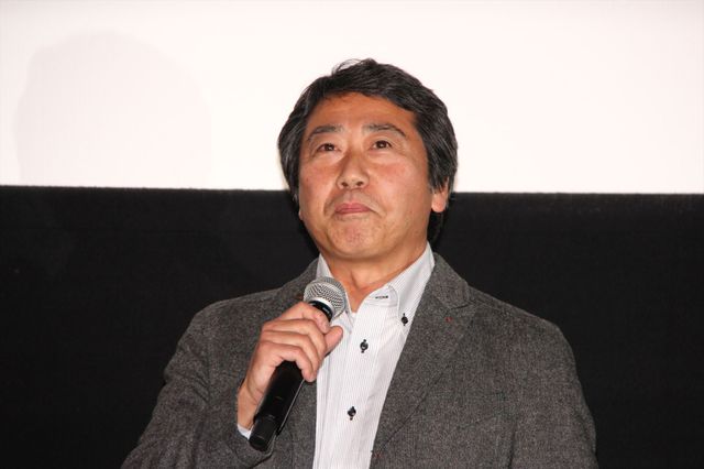 北川景子、DAIGOと結婚後初イベントで幸せオーラ！フォトギャラリー（9枚目）