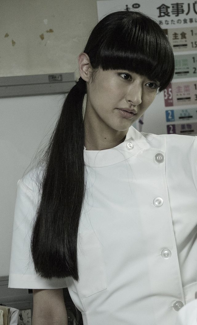 品川ヒロシ新作『Zアイランド』追加キャスト発表！フォトギャラリー（3枚目）