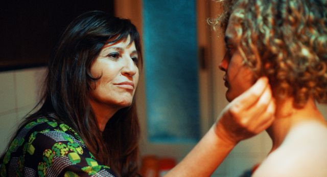 アルゼンチンが生んだ奇跡の美少年ロレンソ・フェロ！（3枚目）