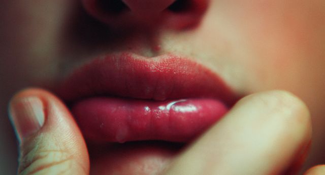 アルゼンチンが生んだ奇跡の美少年ロレンソ・フェロ！（4枚目）