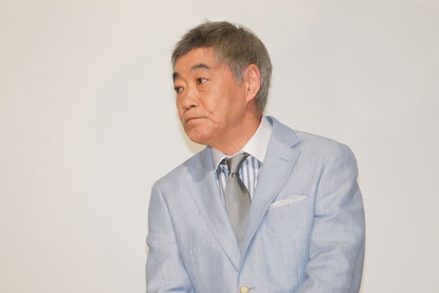松田龍平、千葉雄大と裸の付き合いを誓う！前田敦子ら登壇『モヒカン故郷に帰る』初日舞台あいさつギャラリー（12枚目）