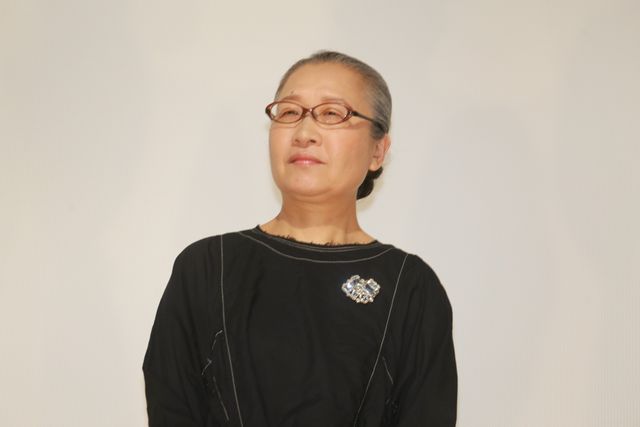 松田龍平、千葉雄大と裸の付き合いを誓う！前田敦子ら登壇『モヒカン故郷に帰る』初日舞台あいさつギャラリー（13枚目）