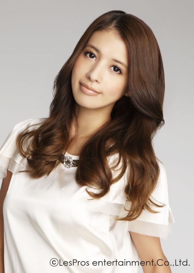 吉川ひなのプロデュース子ども服ブランド「Dolly Mew」フォトギャラリー：フォトギャラリー