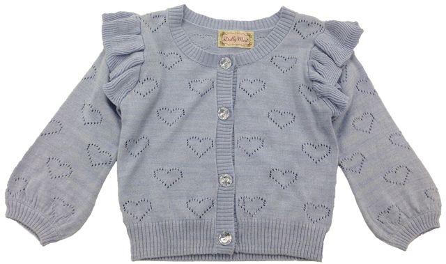 吉川ひなのプロデュース子ども服ブランド「Dolly Mew」フォトギャラリー（5枚目）