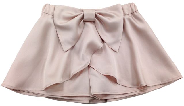 吉川ひなのプロデュース子ども服ブランド「Dolly Mew」フォトギャラリー（6枚目）