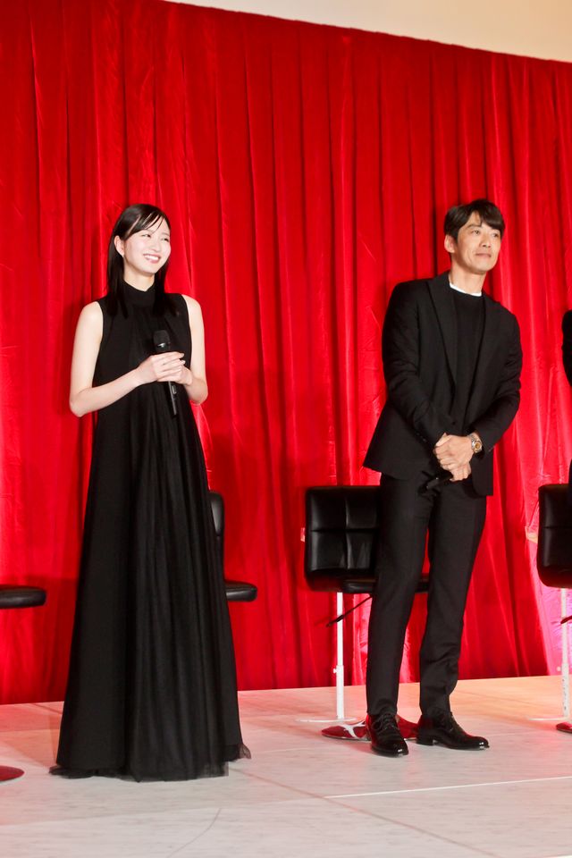 反町隆史の鬼塚再び！「GTOリバイバル」制作発表（9枚目）