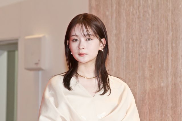 反町隆史の鬼塚再び！「GTOリバイバル」制作発表（11枚目）