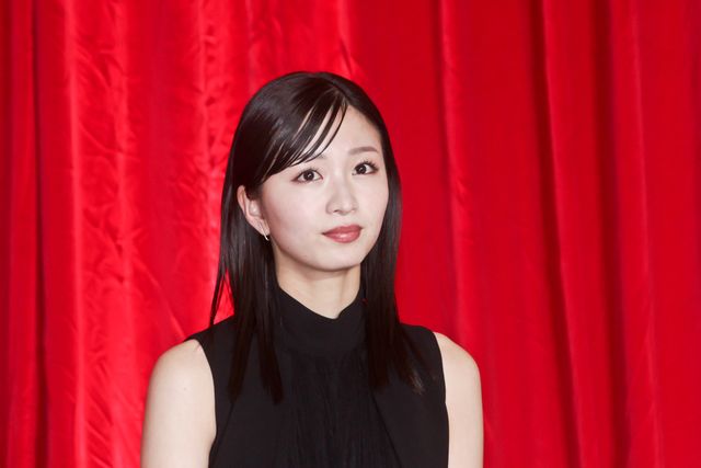 反町隆史の鬼塚再び！「GTOリバイバル」制作発表（12枚目）