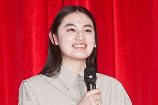 反町隆史の鬼塚再び！「GTOリバイバル」制作発表（15枚目）