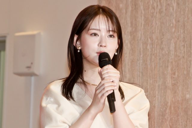 反町隆史の鬼塚再び！「GTOリバイバル」制作発表（16枚目）