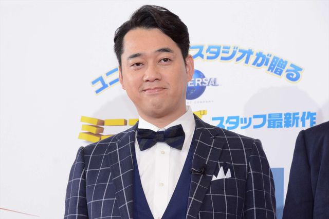 バナナマン日村、犬とのディープキスに大興奮！　画像ギャラリー（34枚目）