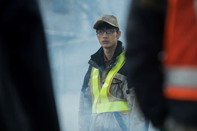 清水尋也、連続殺人鬼を怪演！劇中写真7枚（3枚目）