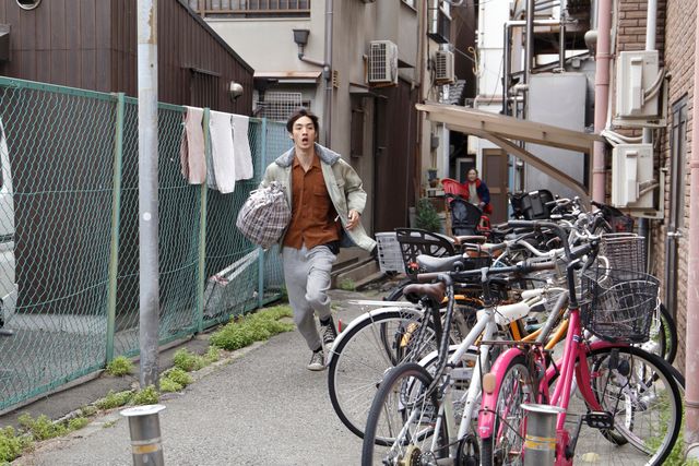 清水尋也、連続殺人鬼を怪演！劇中写真7枚（4枚目）