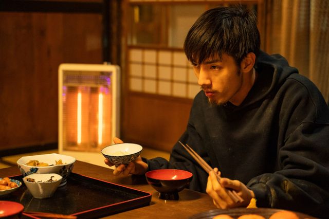 清水尋也、連続殺人鬼を怪演！劇中写真7枚（6枚目）