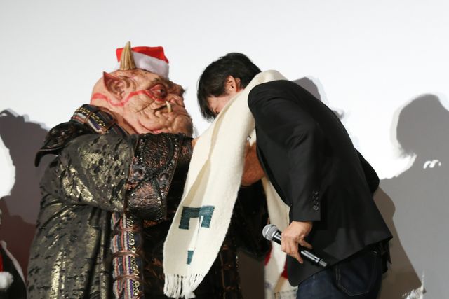 高畑充希、ピグモンに似ている？　画像ギャラリー（5枚目）