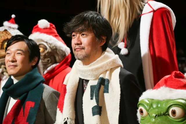 高畑充希、ピグモンに似ている？　画像ギャラリー（9枚目）