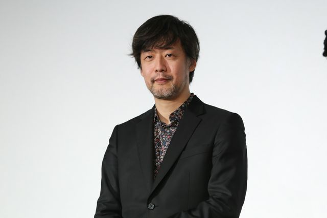 高畑充希、ピグモンに似ている？　画像ギャラリー（12枚目）