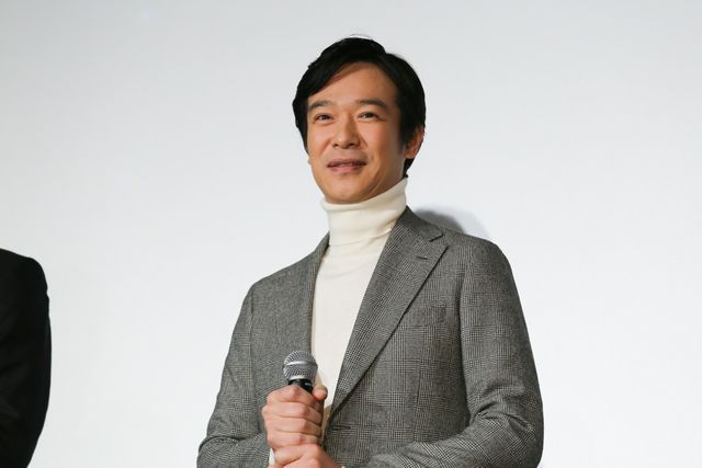 高畑充希、ピグモンに似ている？　画像ギャラリー（13枚目）