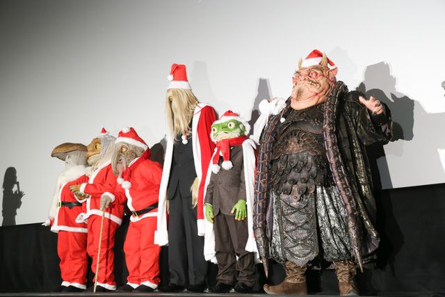 高畑充希、ピグモンに似ている？　画像ギャラリー（18枚目）