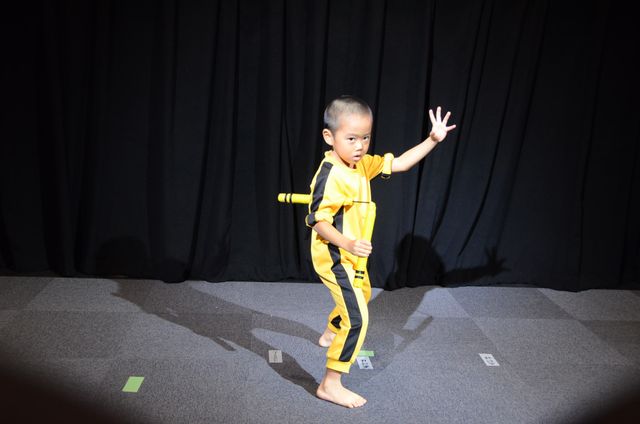 バイきんぐ・小垰「感謝祭」での気づかいに「むしろ横ならびでよかった」（4枚目）