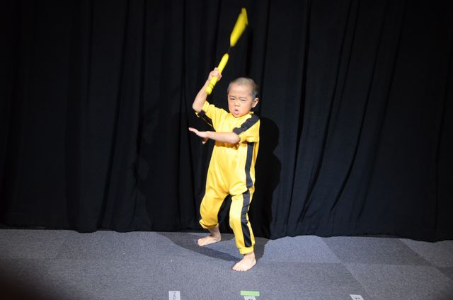 バイきんぐ・小垰「感謝祭」での気づかいに「むしろ横ならびでよかった」（6枚目）