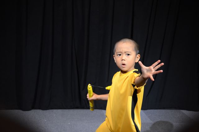 バイきんぐ・小垰「感謝祭」での気づかいに「むしろ横ならびでよかった」（7枚目）