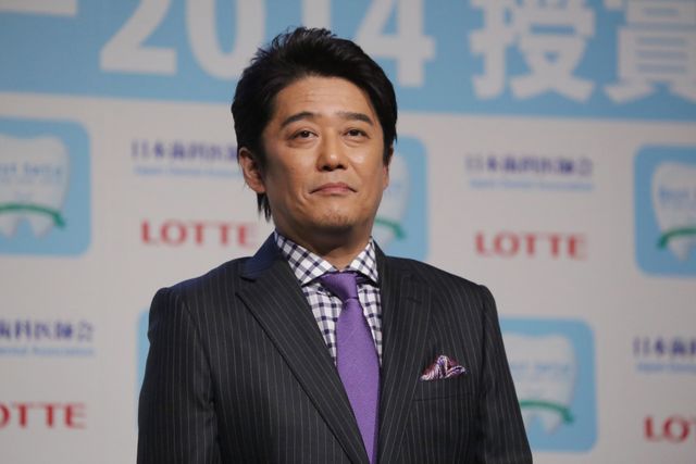 橋本環奈、ふわふわミニスカで美脚披露！フォトギャラリー（5枚目）