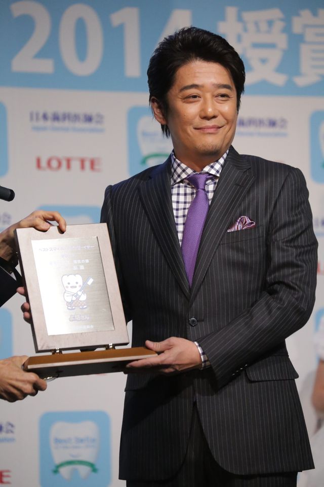 橋本環奈、ふわふわミニスカで美脚披露！フォトギャラリー（8枚目）