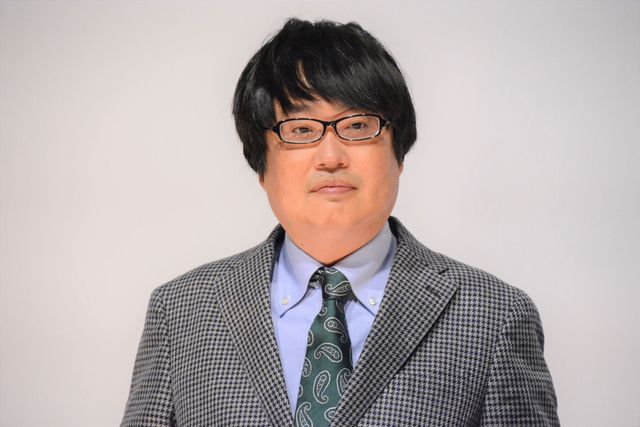 成田凌×前田敦子×六角精児『コンビニエンス・ストーリー』完成披露の様子（5枚目）