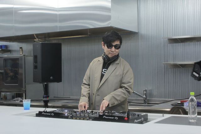 「スター・トレック: ディスカバリー」フィナーレ記念イベントの様子：フォトギャラリー