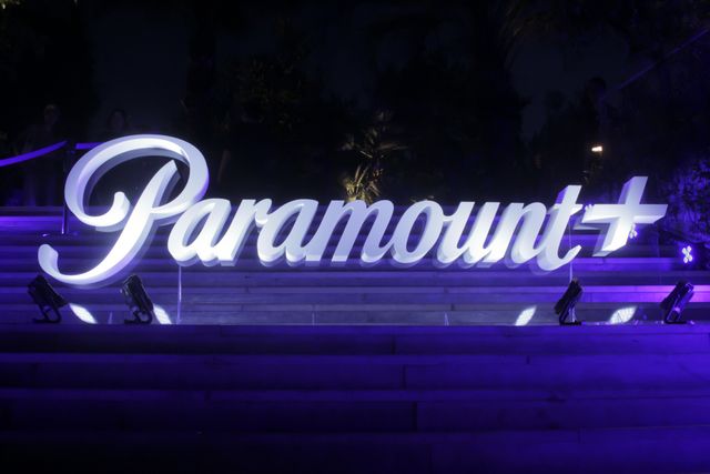 「スター・トレック: ディスカバリー」フィナーレ記念イベントの様子（17枚目）