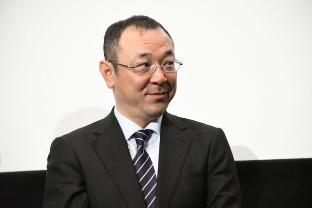 上白石萌音×杉野遥亮×横浜流星、大歓声のなか登場！『L・DK』完成披露イベント（19枚目）