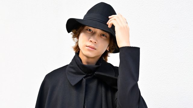 「ガヴ」ラーゲ9のスピンオフにショウマ、ニエルブ、グロッタ参戦！「仮面ライダーヴラム　ルートストマック」場面写真（3枚目）