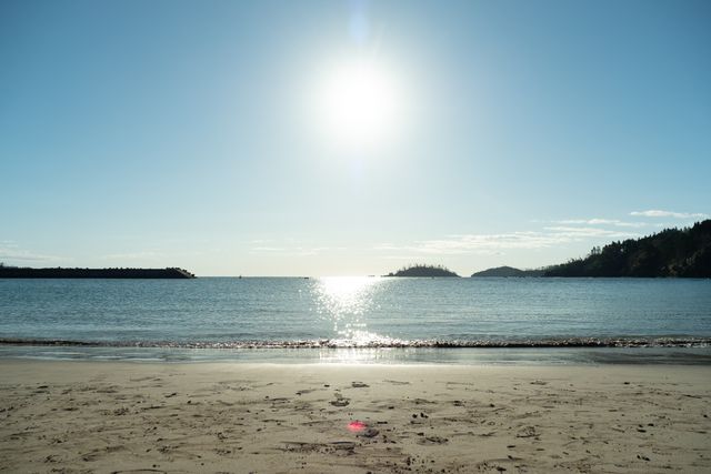 清原果耶がヒロイン！朝ドラ「おかえりモネ」場面カットほか（7枚目）