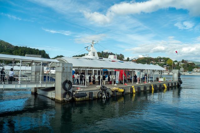 清原果耶がヒロイン！朝ドラ「おかえりモネ」場面カットほか（8枚目）