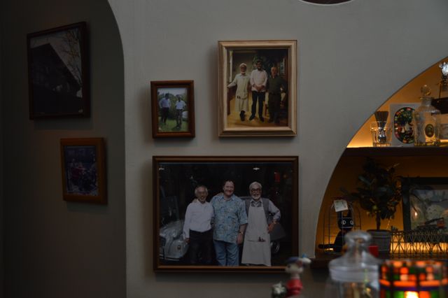 トトロやネコバスもやって来た！「ジブリの大博覧会」フォトギャラリー（8枚目）