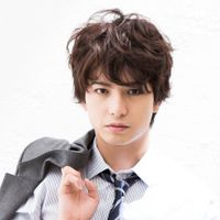 現在の 仮面ライダー電王 キャスト 侑斗 愛理さん ナオミ役の俳優フォトギャラリー シネマトゥデイ