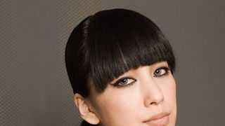 『サウスバウンド』中島美嘉 単独インタビュー