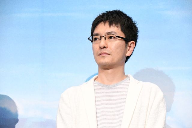 美男美女が勢ぞろい！横浜流星『いなくなれ、群青』完成披露試写会（29枚目）