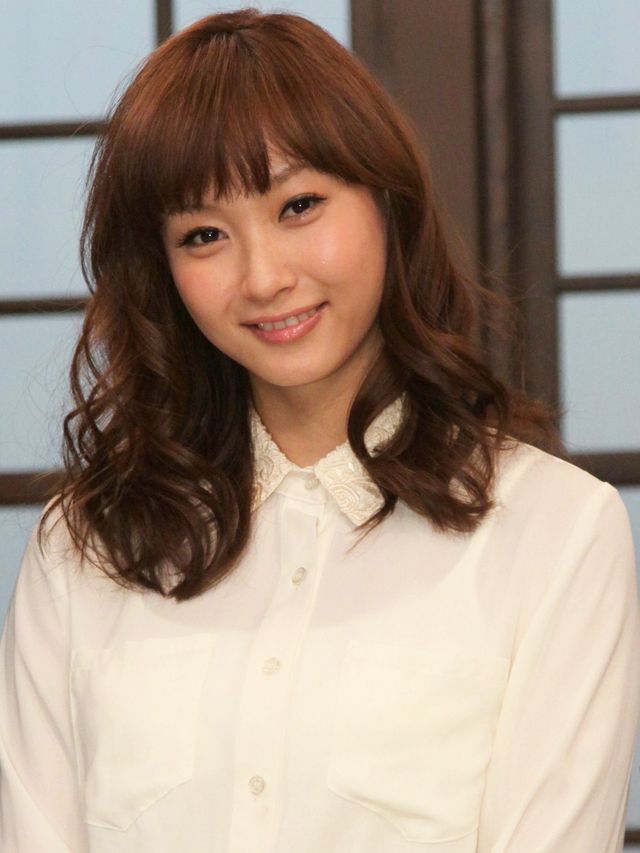 Eテレ「エデュカチオ！　～どうする？教育のデジタル化～」取材会フォトギャラリー：フォトギャラリー