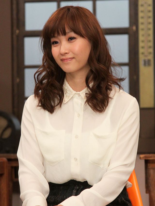 Eテレ「エデュカチオ！　～どうする？教育のデジタル化～」取材会フォトギャラリー（2枚目）