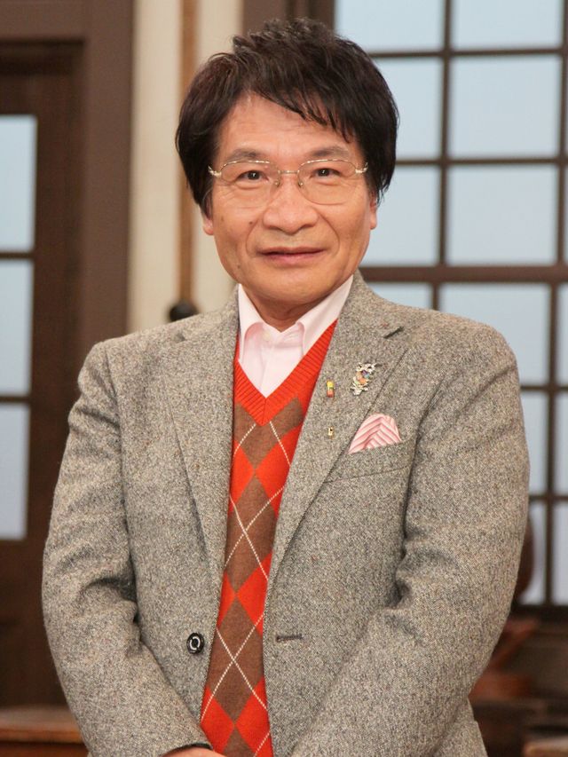 Eテレ「エデュカチオ！　～どうする？教育のデジタル化～」取材会フォトギャラリー（4枚目）