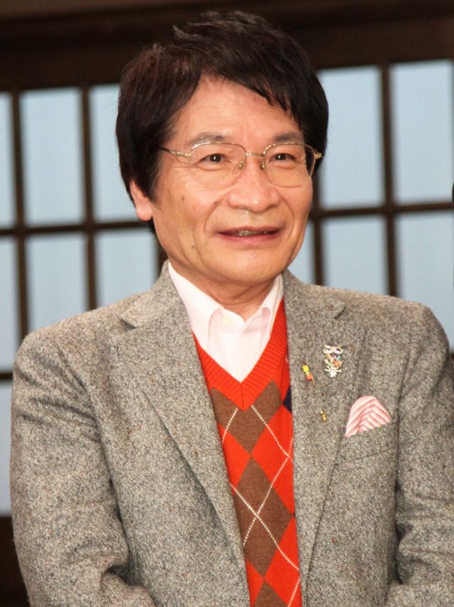 Eテレ「エデュカチオ！　～どうする？教育のデジタル化～」取材会フォトギャラリー（5枚目）