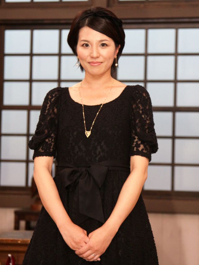 Eテレ「エデュカチオ！　～どうする？教育のデジタル化～」取材会フォトギャラリー（8枚目）