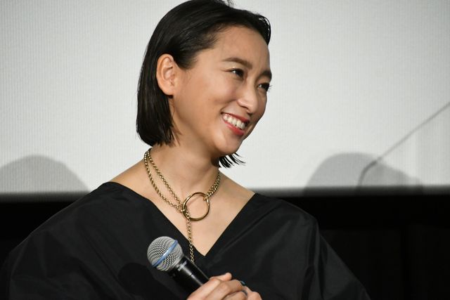 杏、生瀬勝久、秋山竜次！『アダムス・ファミリー2』吹き替え版キャストが集結（3枚目）