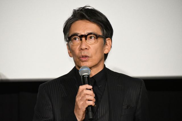 杏、生瀬勝久、秋山竜次！『アダムス・ファミリー2』吹き替え版キャストが集結（4枚目）
