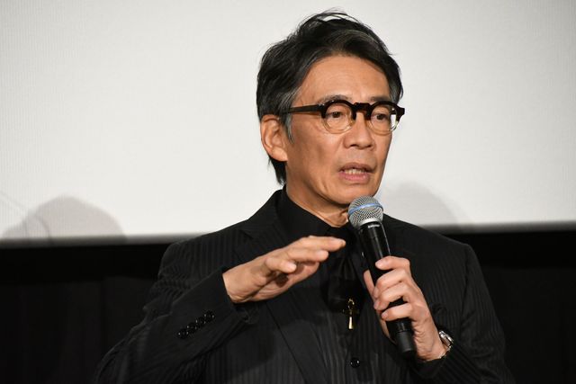 杏、生瀬勝久、秋山竜次！『アダムス・ファミリー2』吹き替え版キャストが集結（5枚目）