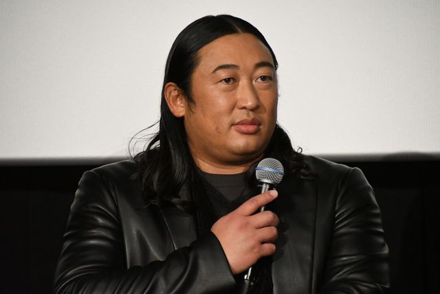 杏、生瀬勝久、秋山竜次！『アダムス・ファミリー2』吹き替え版キャストが集結（6枚目）