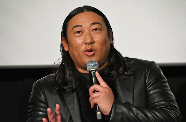 杏、生瀬勝久、秋山竜次！『アダムス・ファミリー2』吹き替え版キャストが集結（7枚目）